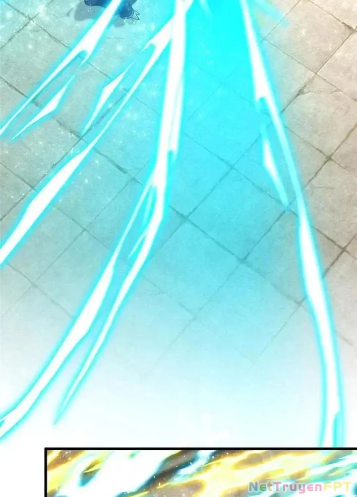 Chapter 52 - Trang 16