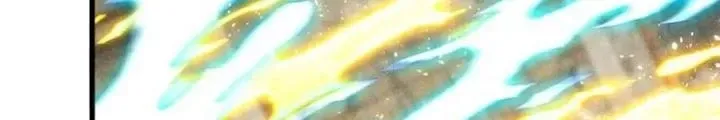 Chapter 52 - Trang 17