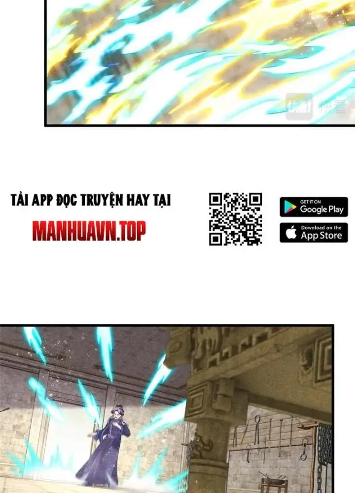 Chapter 52 - Trang 18