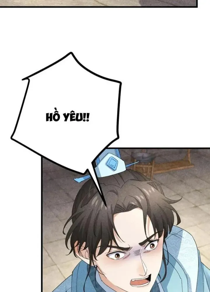Chapter 52 - Trang 20