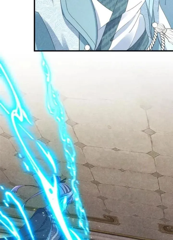 Chapter 52 - Trang 22