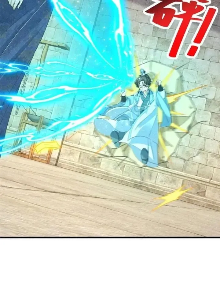 Chapter 52 - Trang 24