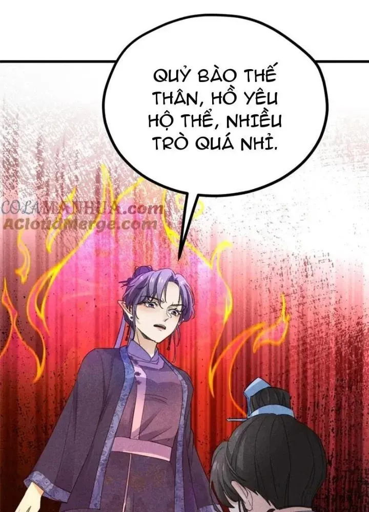 Chapter 52 - Trang 26