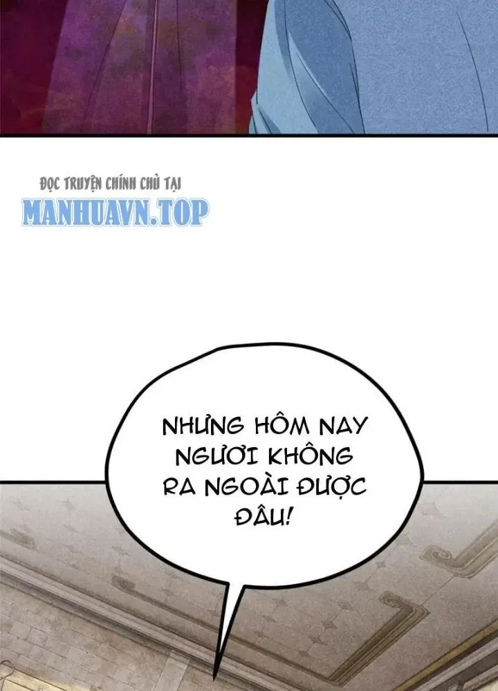 Chapter 52 - Trang 28