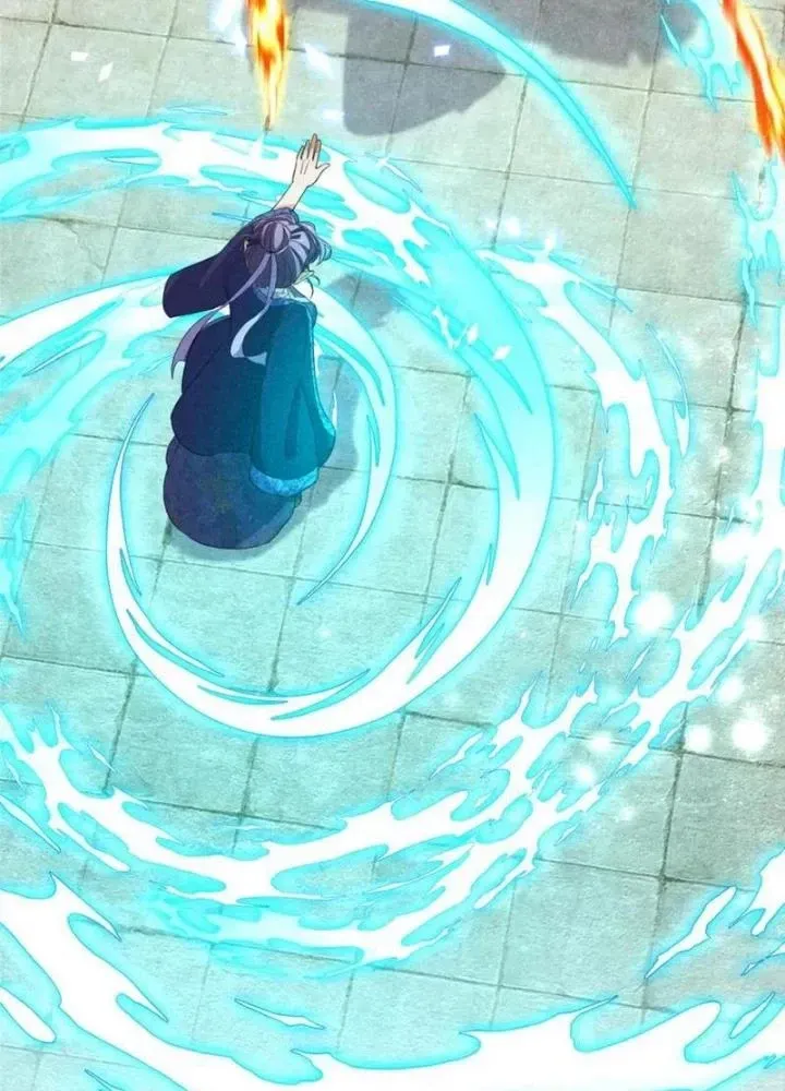 Chapter 52 - Trang 4