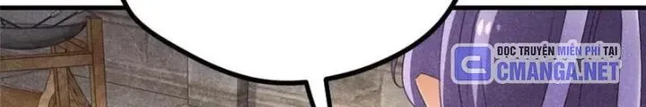 Chapter 52 - Trang 31