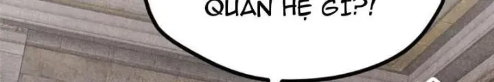 Chapter 52 - Trang 33