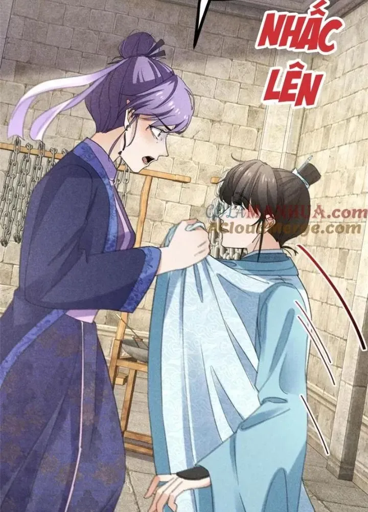 Chapter 52 - Trang 34