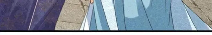 Chapter 52 - Trang 35