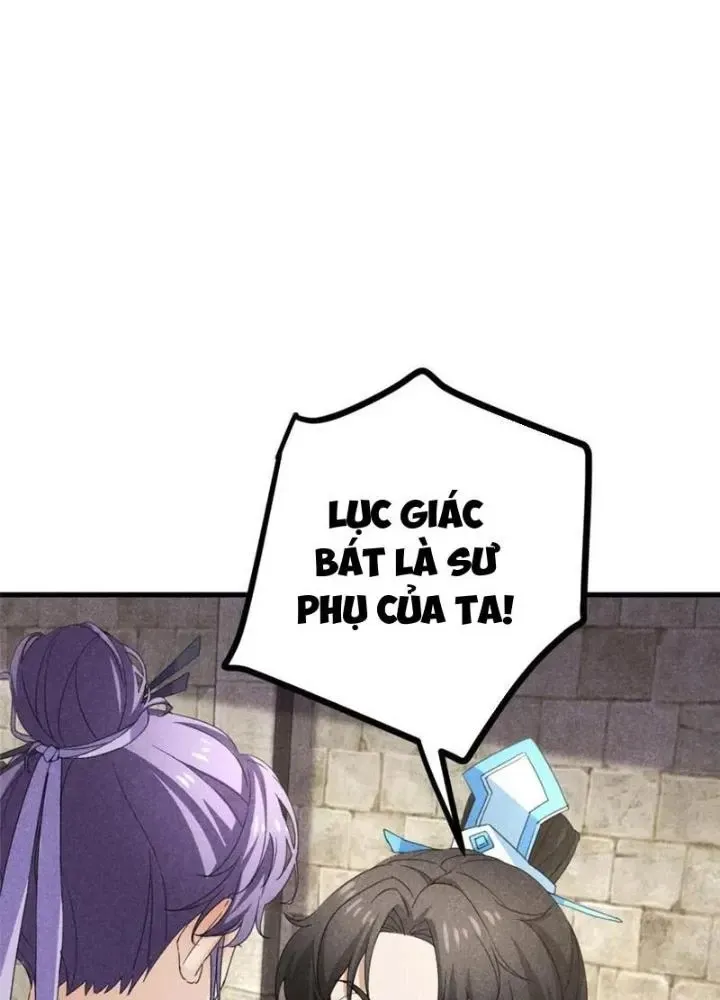 Chapter 52 - Trang 36