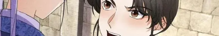 Chapter 52 - Trang 37