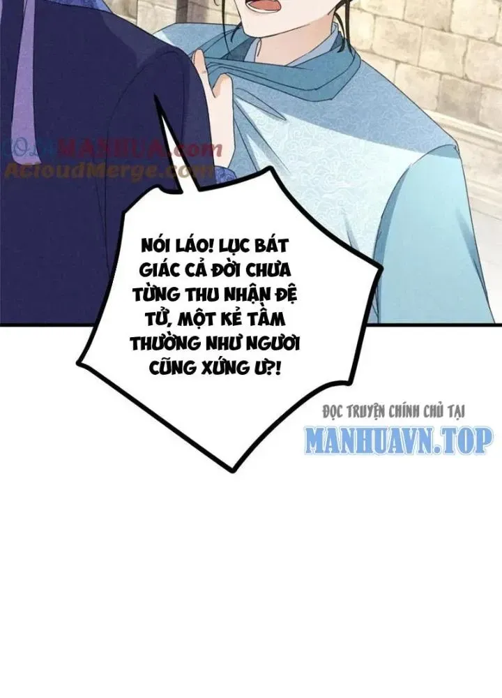 Chapter 52 - Trang 38