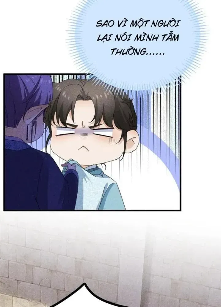 Chapter 52 - Trang 40