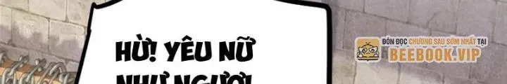 Chapter 52 - Trang 41