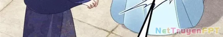 Chapter 52 - Trang 43