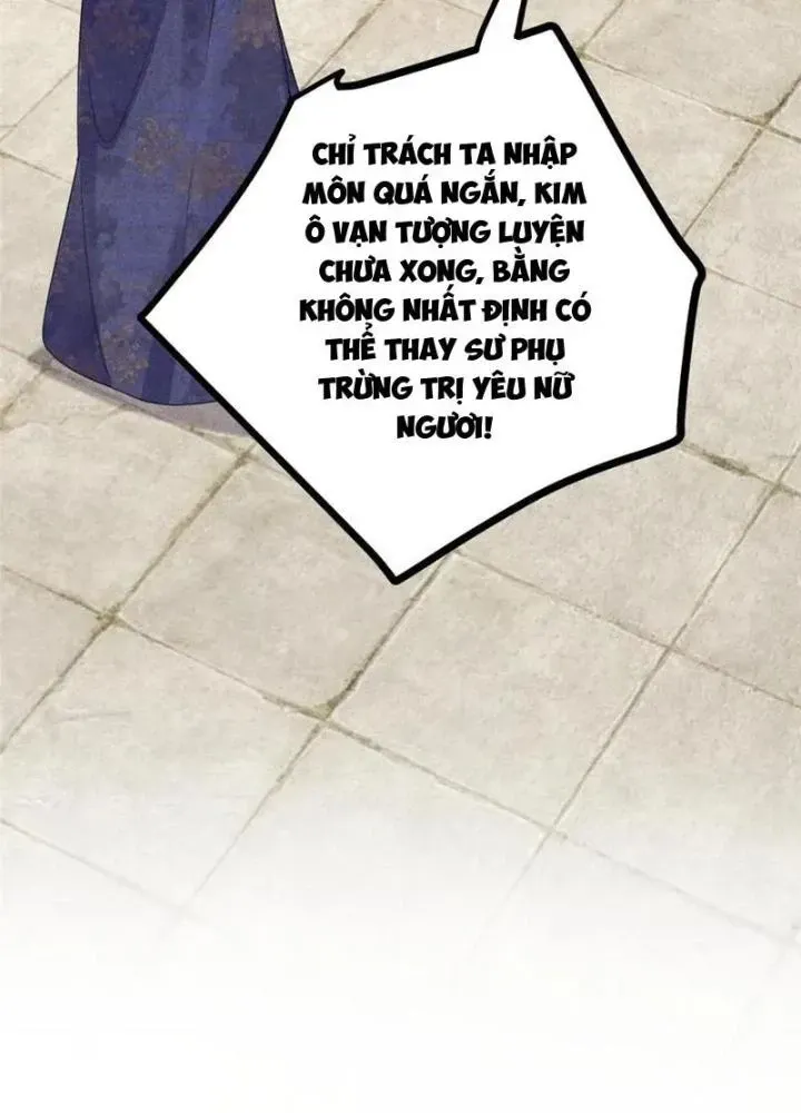 Chapter 52 - Trang 44