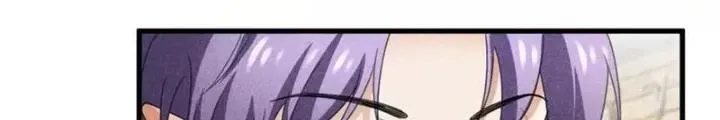 Chapter 52 - Trang 45