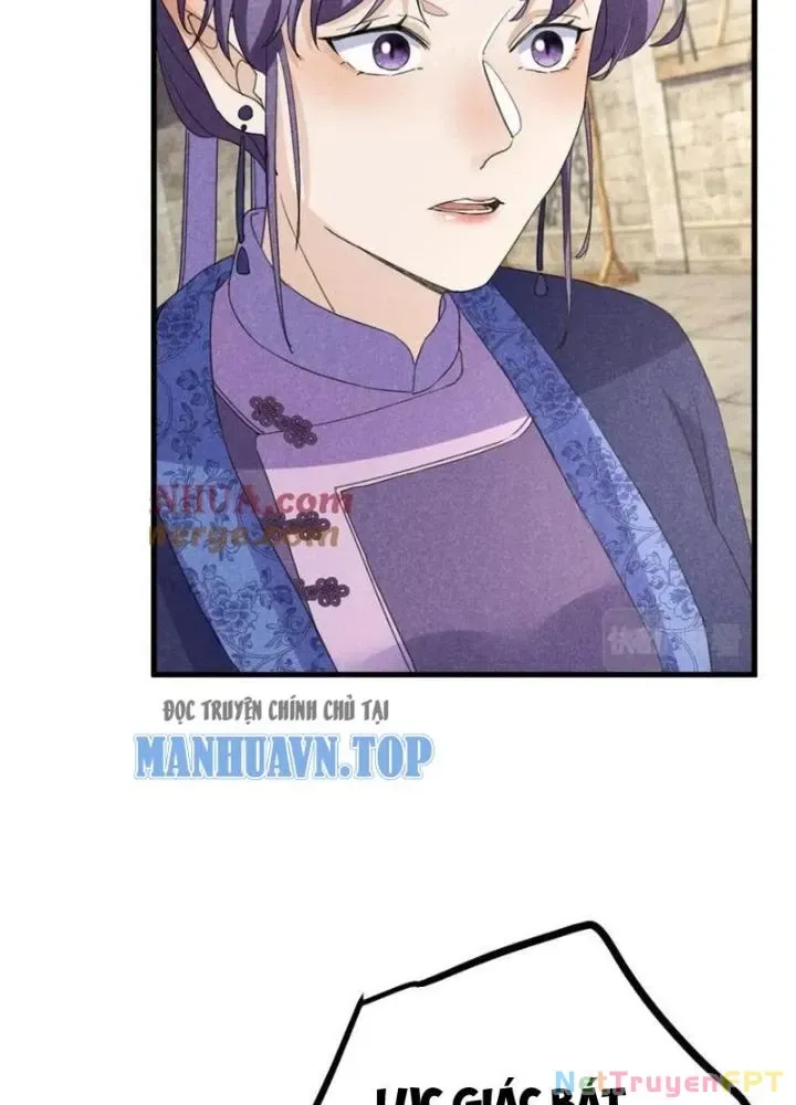 Chapter 52 - Trang 46
