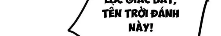 Chapter 52 - Trang 47
