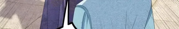 Chapter 52 - Trang 49