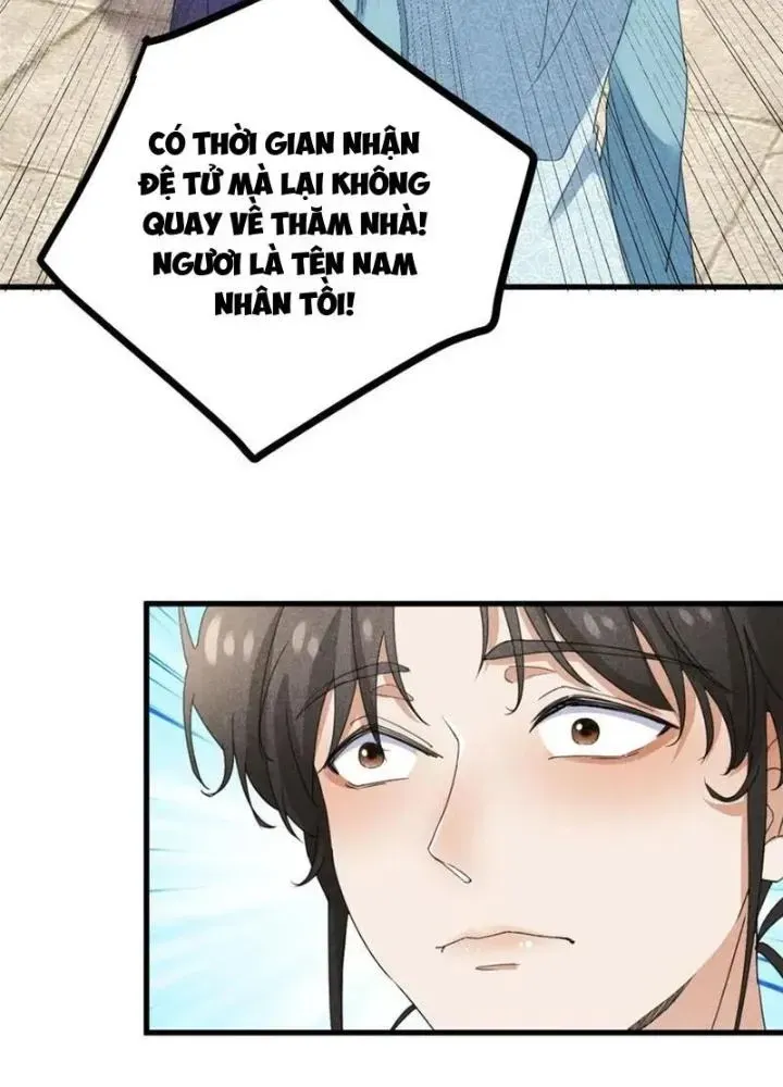 Chapter 52 - Trang 50