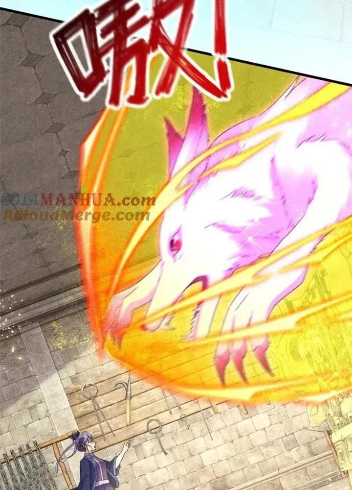 Chapter 52 - Trang 6