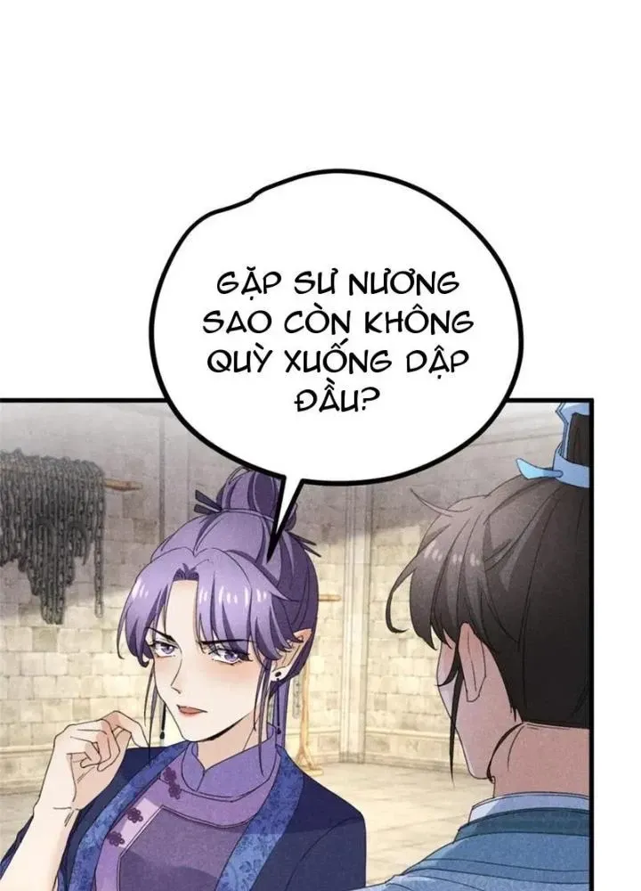 Chapter 52 - Trang 52