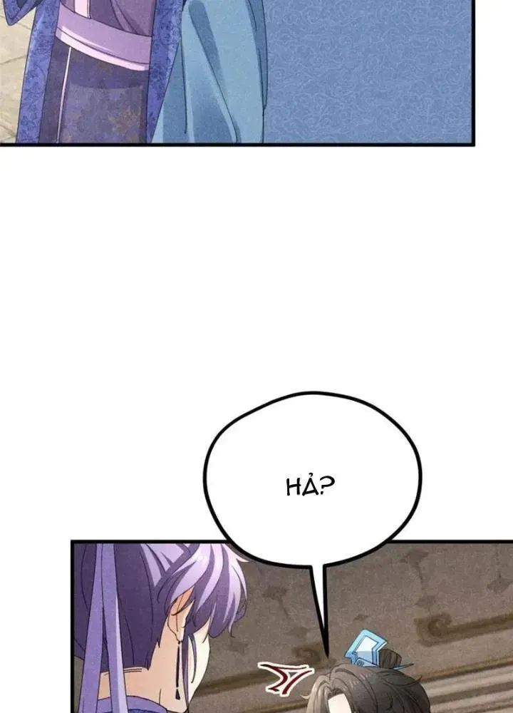 Chapter 52 - Trang 54