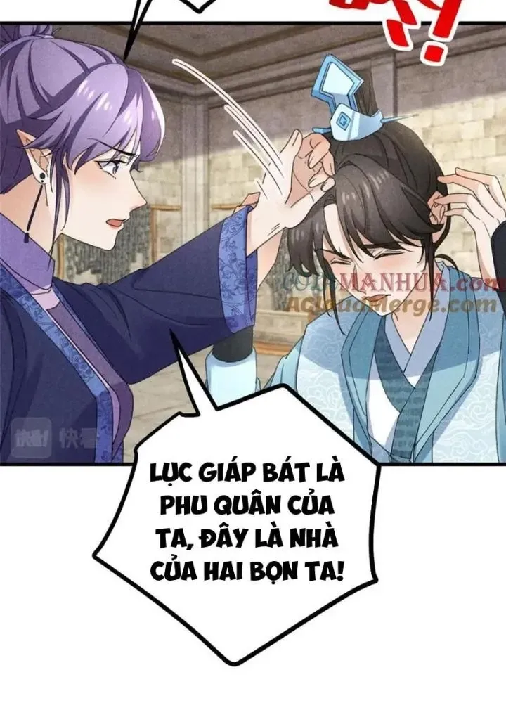 Chapter 52 - Trang 58