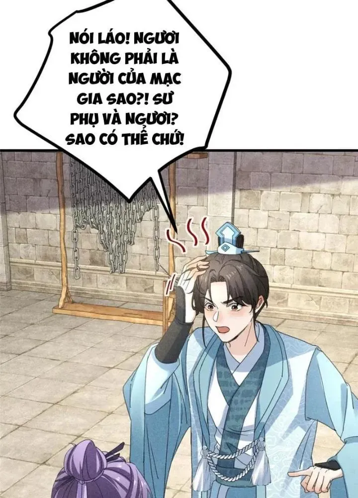 Chapter 52 - Trang 60