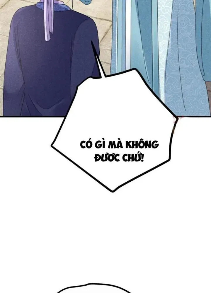 Chapter 52 - Trang 62