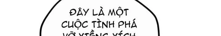 Chapter 52 - Trang 63