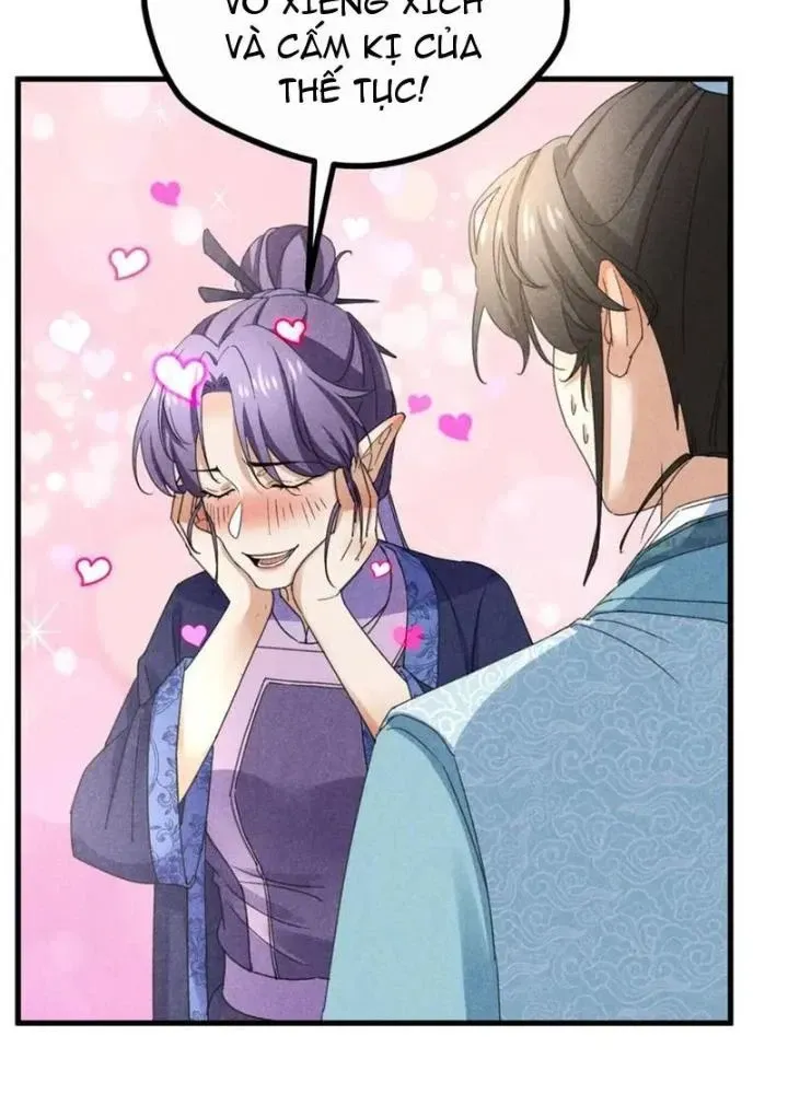 Chapter 52 - Trang 64