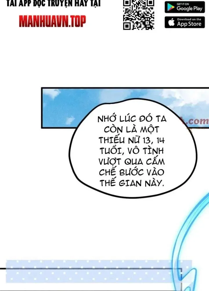 Chapter 52 - Trang 66