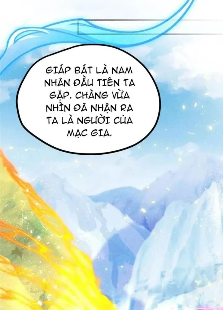 Chapter 52 - Trang 68