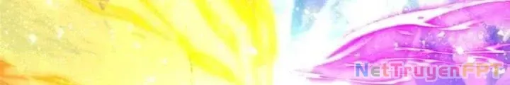 Chapter 52 - Trang 69