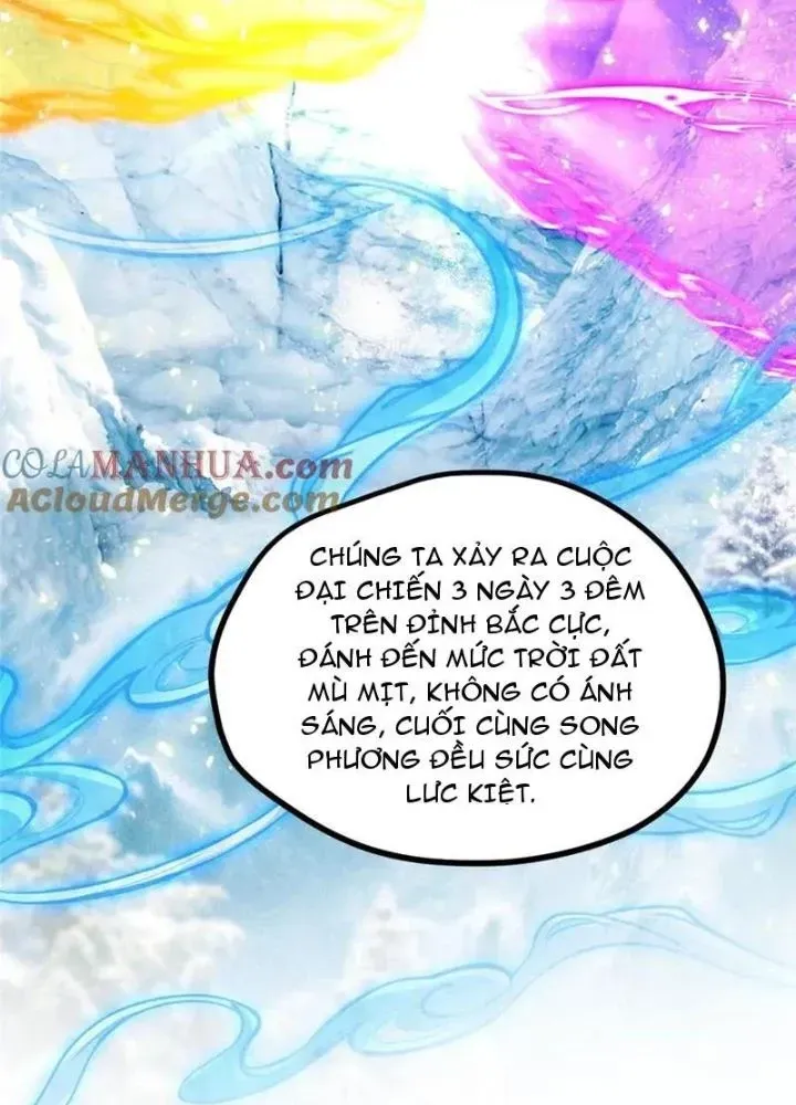 Chapter 52 - Trang 70