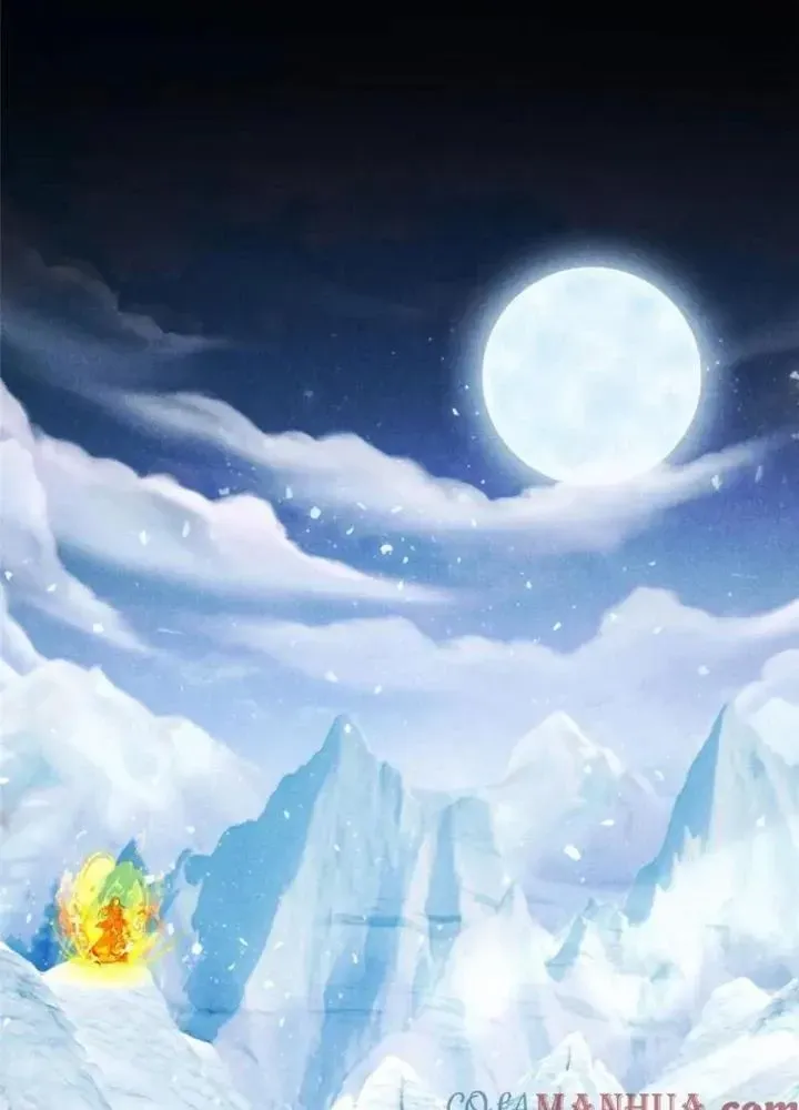 Chapter 52 - Trang 72