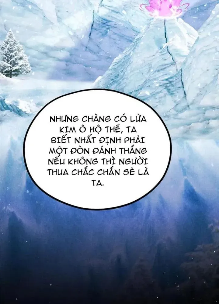 Chapter 52 - Trang 74