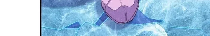 Chapter 52 - Trang 79