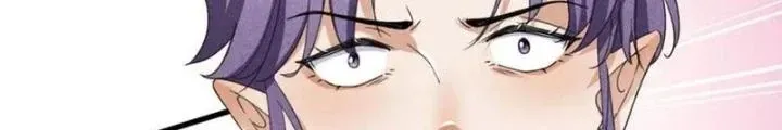 Chapter 52 - Trang 9