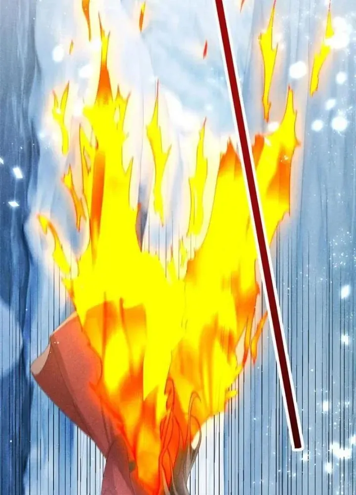Chapter 52 - Trang 84