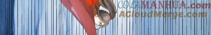 Chapter 52 - Trang 85