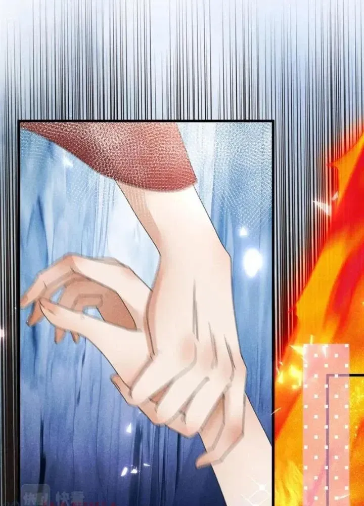 Chapter 52 - Trang 88