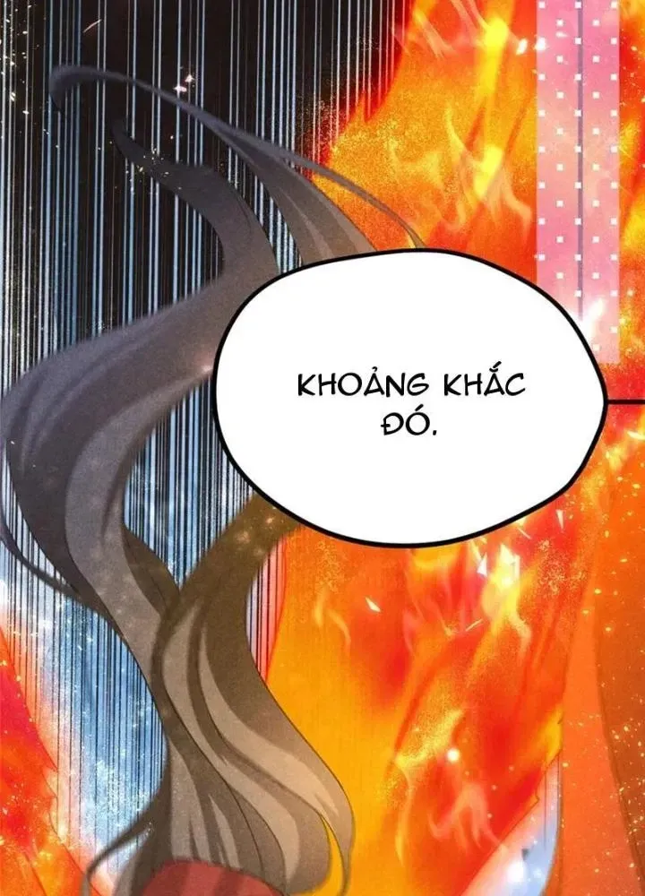 Chapter 52 - Trang 90