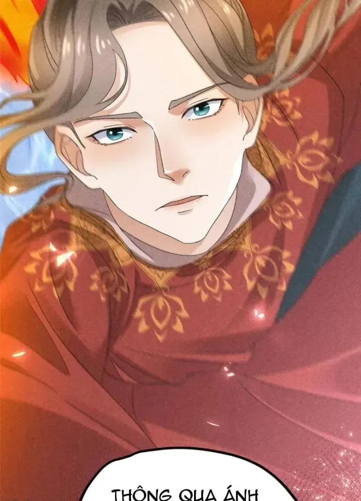 Chapter 52 - Trang 92
