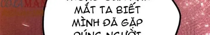 Chapter 52 - Trang 93