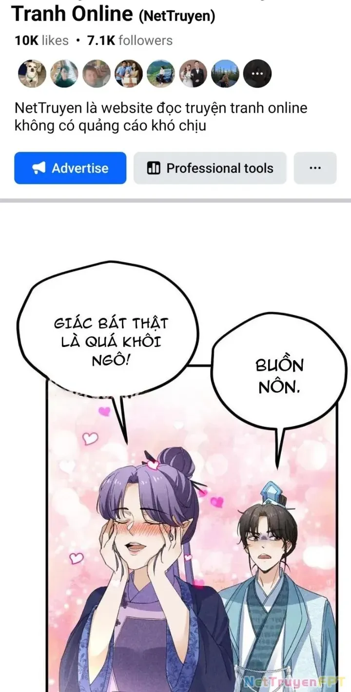 Chapter 53 - Trang 2