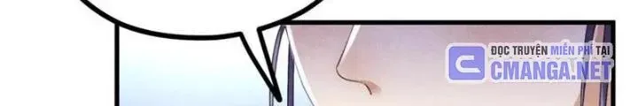 Chapter 53 - Trang 11