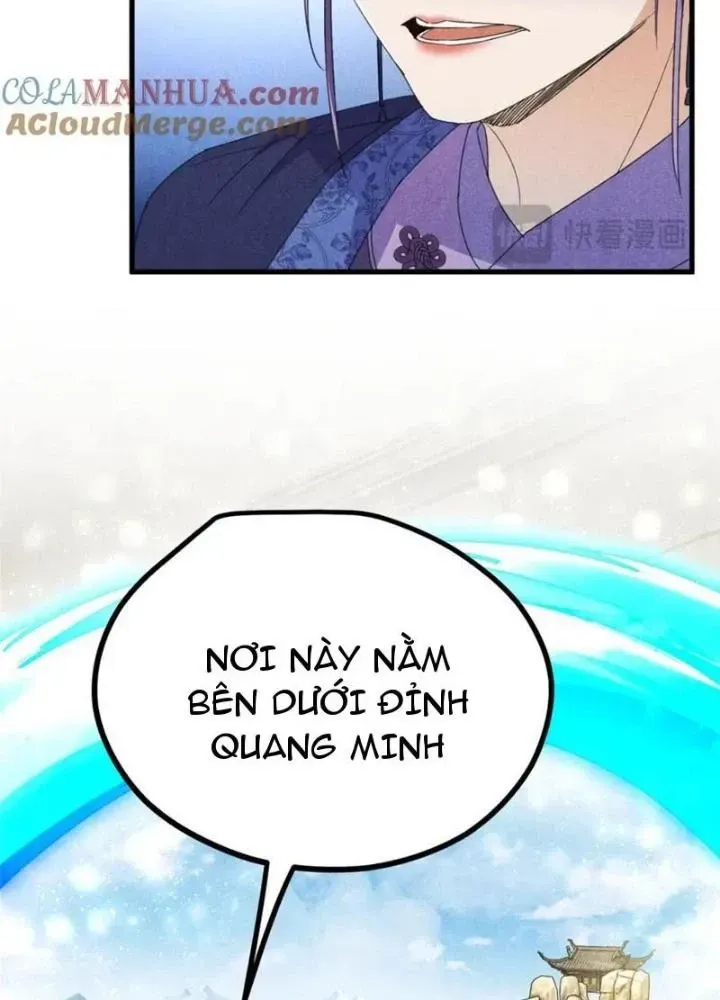 Chapter 53 - Trang 12